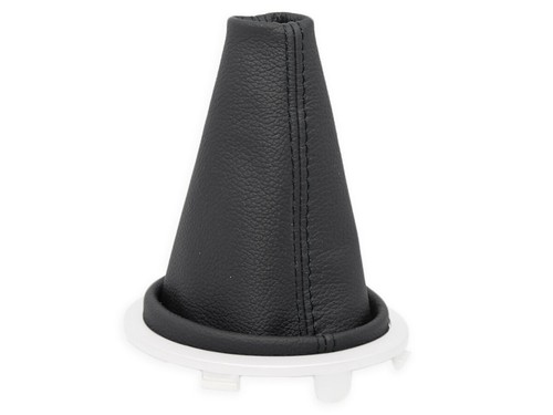 Pour fox 2004 - 2004-2011, soufflet