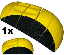 Flexible Ponceuse à Main