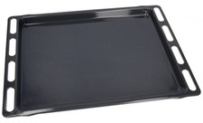 Cuillère pour four à remous plaque four 37X47,7X2cm 481011085272 original