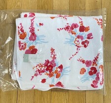 D. PORTHAULT Drap De Douche