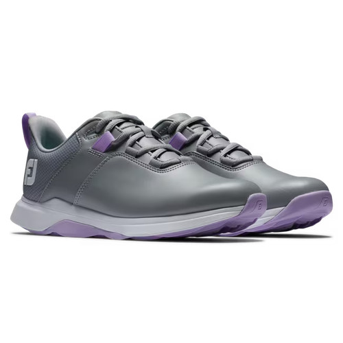 Footjoy prolite chaussures - prolite, de