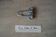 Accessoire ONLY pour Figurine