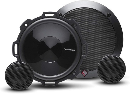 Rockford fosgate p152 cm - rockford,