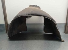 passage roue av d ALFA ROMEO