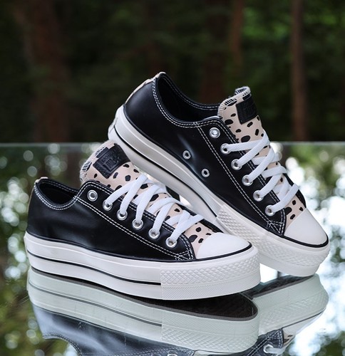 Converse chuck taylor - taylor, all