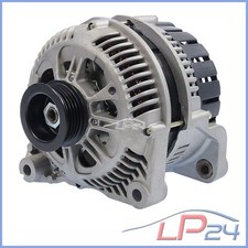 Alternateur 150 pour bmw - alternateur, a