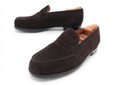 NEUF CHAUSSURES JM WESTON