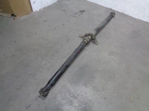 4930026001 transmission