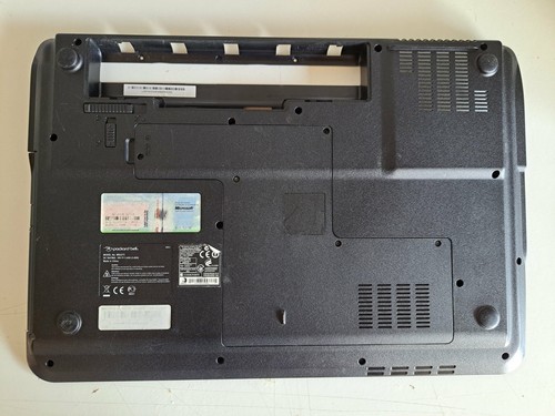 Plasturgie inférieur basse - plasturgie,