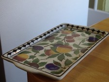 VILLEROY BOCH WALLERFANGEN UN