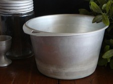 Vintage MOULE A CREME