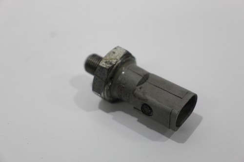 Audi interrupteur de - a5,