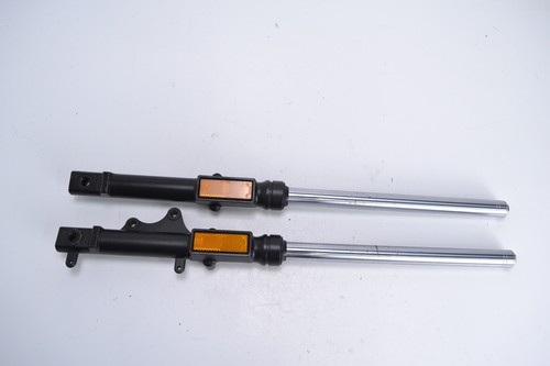 Suspension avant yamaha 125 - yamaha,