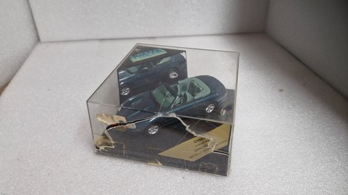 Vitesse v100a jaguar xk8 - vitesse,