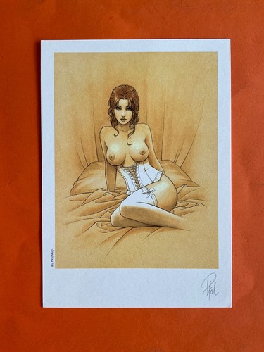 Paturaud libris signe - libris,