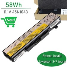 45N1049 L11L6F01 L11N6Y01