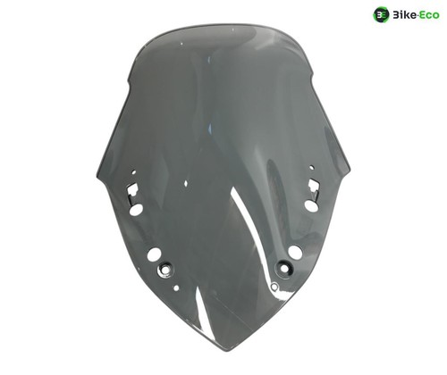 Bulle yamaha ypr 125 - 125, 2018-2020