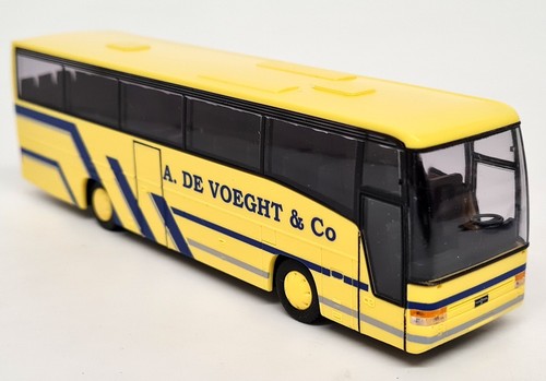 Rietze vanhool t9 acron - vanhool,