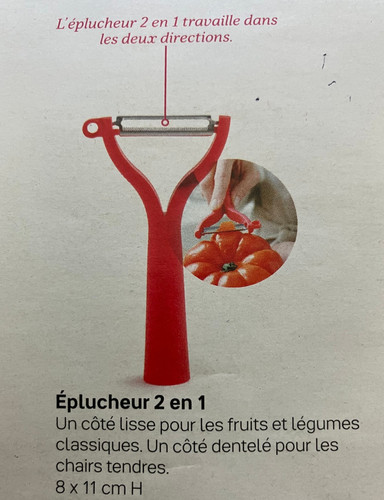 Ustensiles cuisine - ustensiles, de