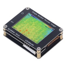 Thermal Imager Infrared Camera