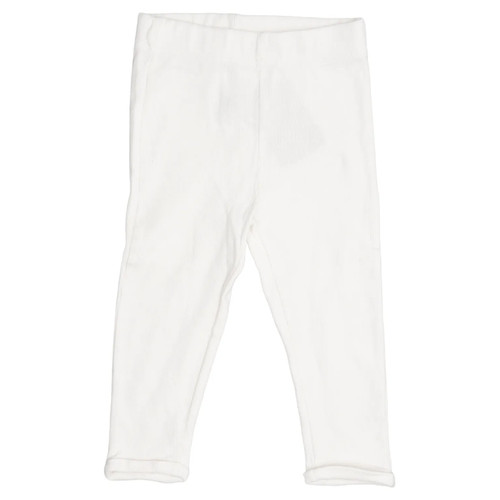 Rikiki leggings taille 86 - :,