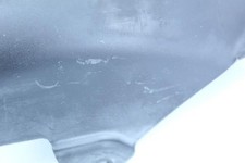 Garde boue arrière PEUGEOT 400 METROPOLIS RS 2013 à 2017