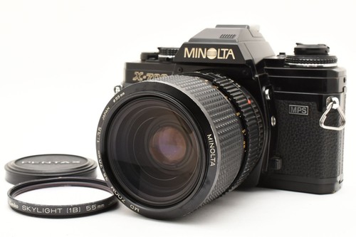 Exc appareil photo reflex - [exc+3],