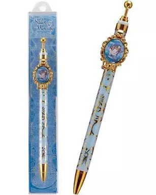 Papeterie bijoux pour stylo - papeterie,