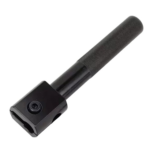 Extracteur serrures kit de - extracteur, serrures,