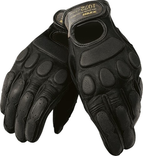 Gants moto dainese - gants, de