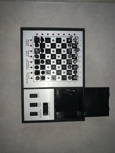 Jeu échec vintage - jeu, d’Échec