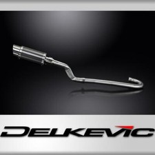 Yamaha XT500 TT500 1977-1981