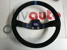 Volant Sportif Lancia Delta