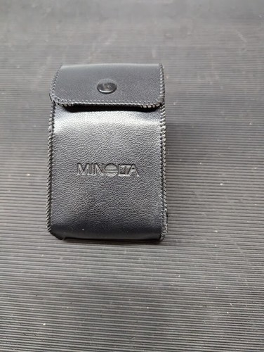 Minolta program 3200i - minolta,
