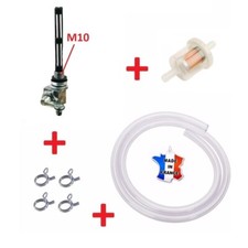 KIT ESSENCE MOBYLETTE 