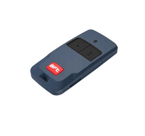 Télécommande bft mitto cool - télécommande,