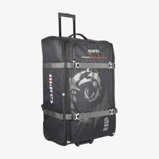 Mares Cruise Backpack Pro Sac De Plongée 128 Litres