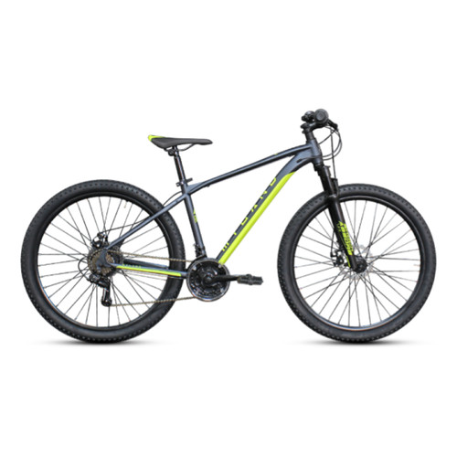Vélo montagne mtb homme - de,