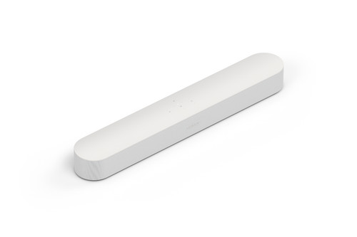 Sonos beam gen2 - sonos, blanc