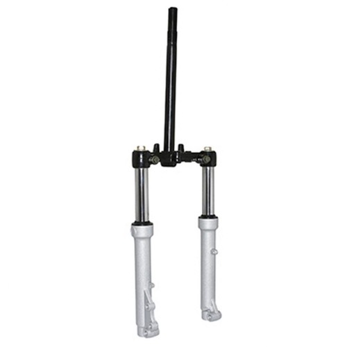 Fourche scoot adaptable keeway - fourche,