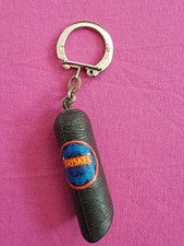 UN PORTE CLEF CLEFS
