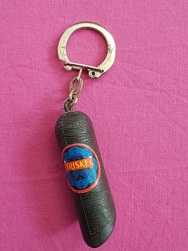 Porte clef clefs - porte,