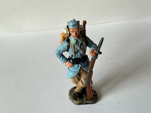 Soldat plomb guerre - soldat,
