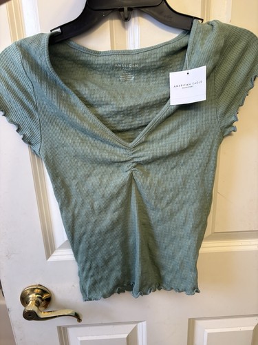 American eagle outfitters - eagle,