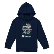 Toy Story - Sweat à capuche