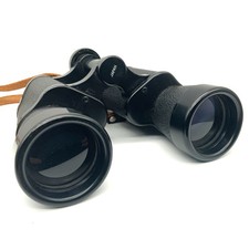 Easybuy jumelles 8x40 - easybuy,