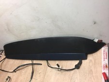 Becquet HONDA CIVIC 5