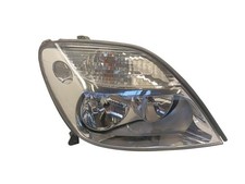 Optique avant principal droit