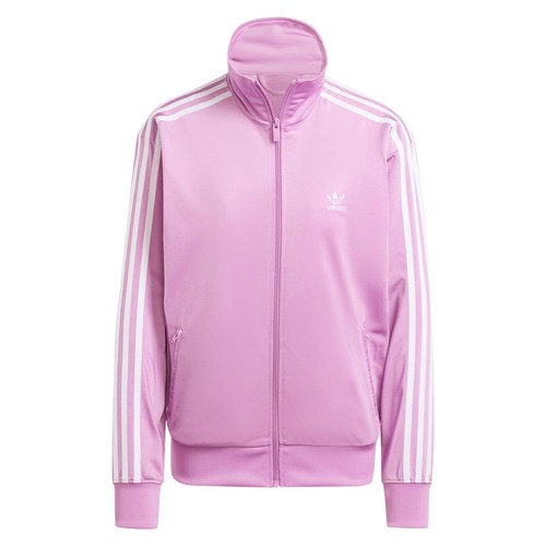 Adidas originaux femmes - originaux,