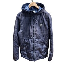Stone Island Veste PrimaLoft